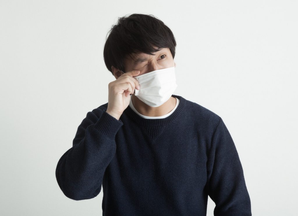 一人暮らし 常備薬 オススメ
