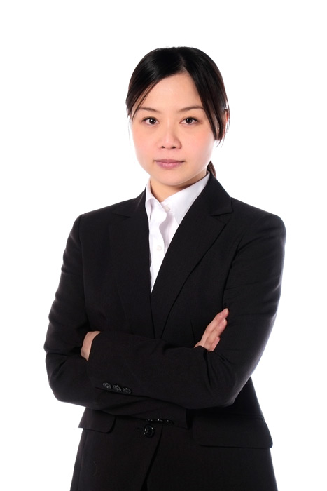 会社 嫌な奴 接し方