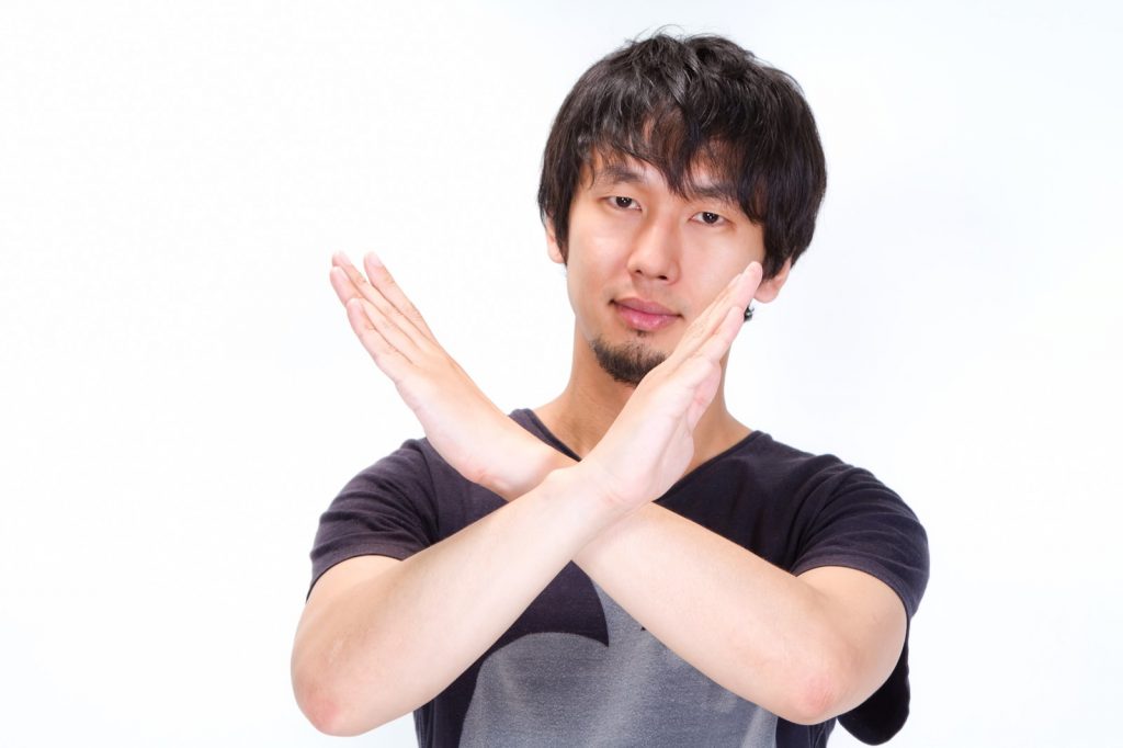 社員旅行に行きたくないときに使える言い訳・理由