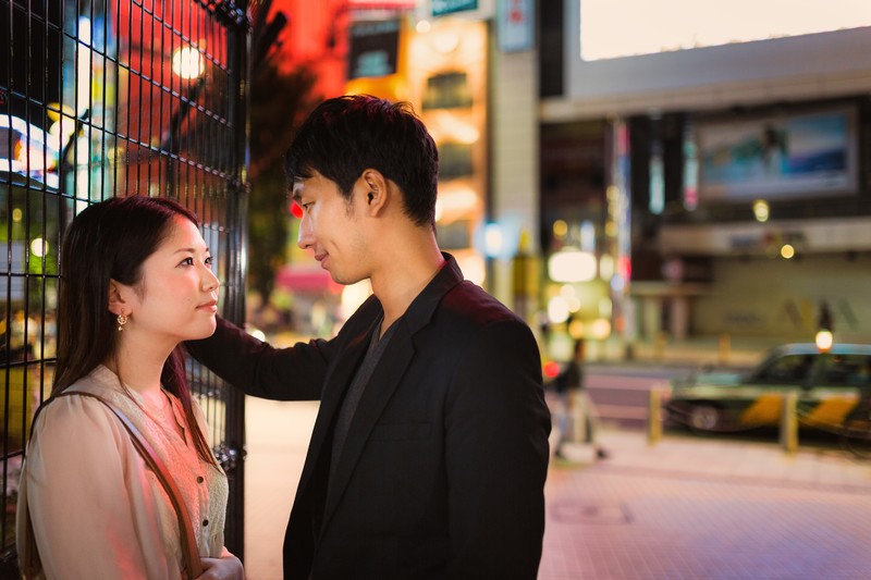shinjyuku-alta20140921230347_TP_V4 (1)