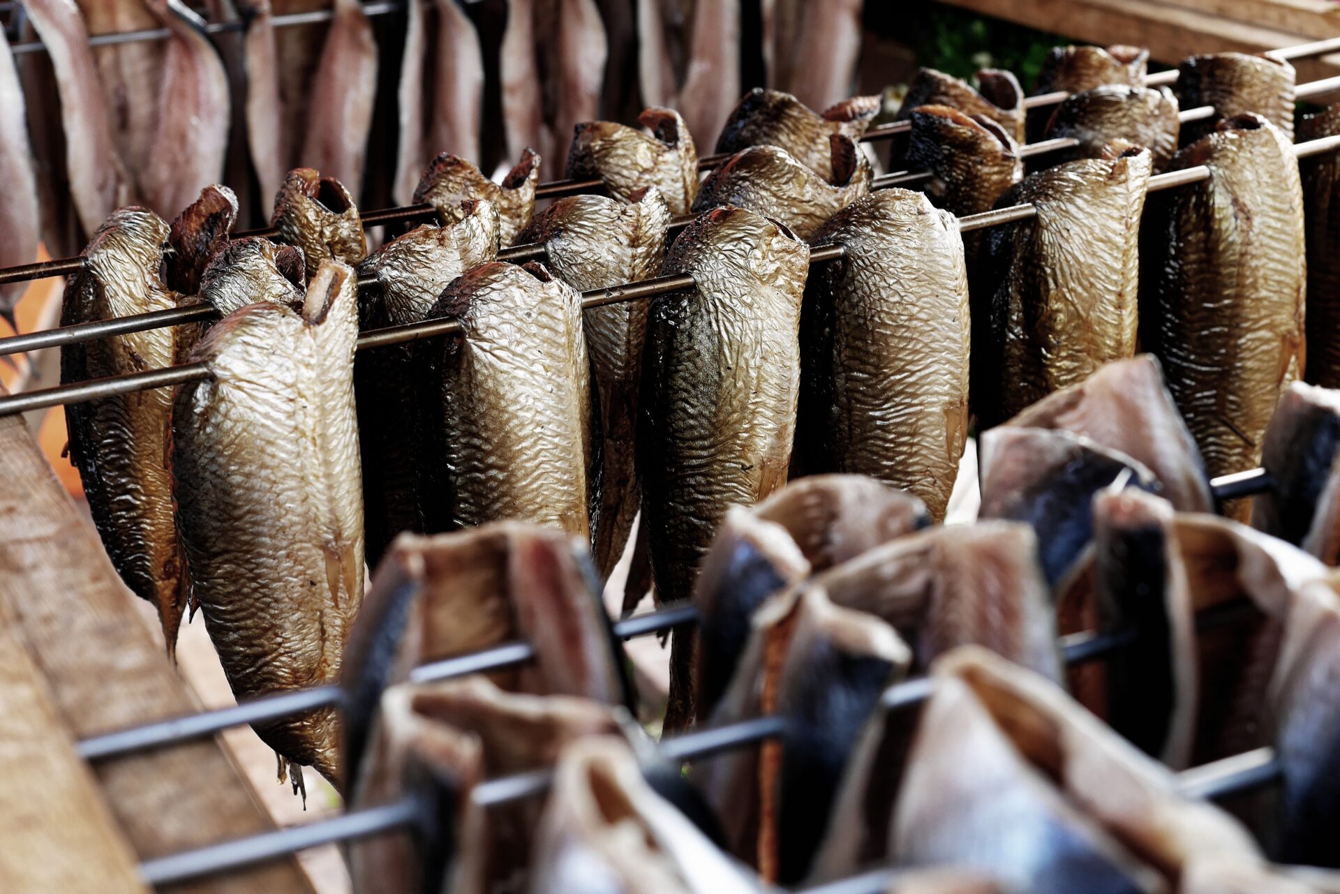 じじやの干物 北九州 の値段や通販での購入方法とは 失敗しない焼き方や口コミも紹介 アスカラ 明日から身になるためのニュース