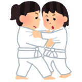 kids_judo_girl